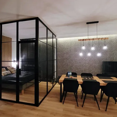 Ukiel Park 21 By Rent4You Olsztyn  Zewnętrze zdjęcie