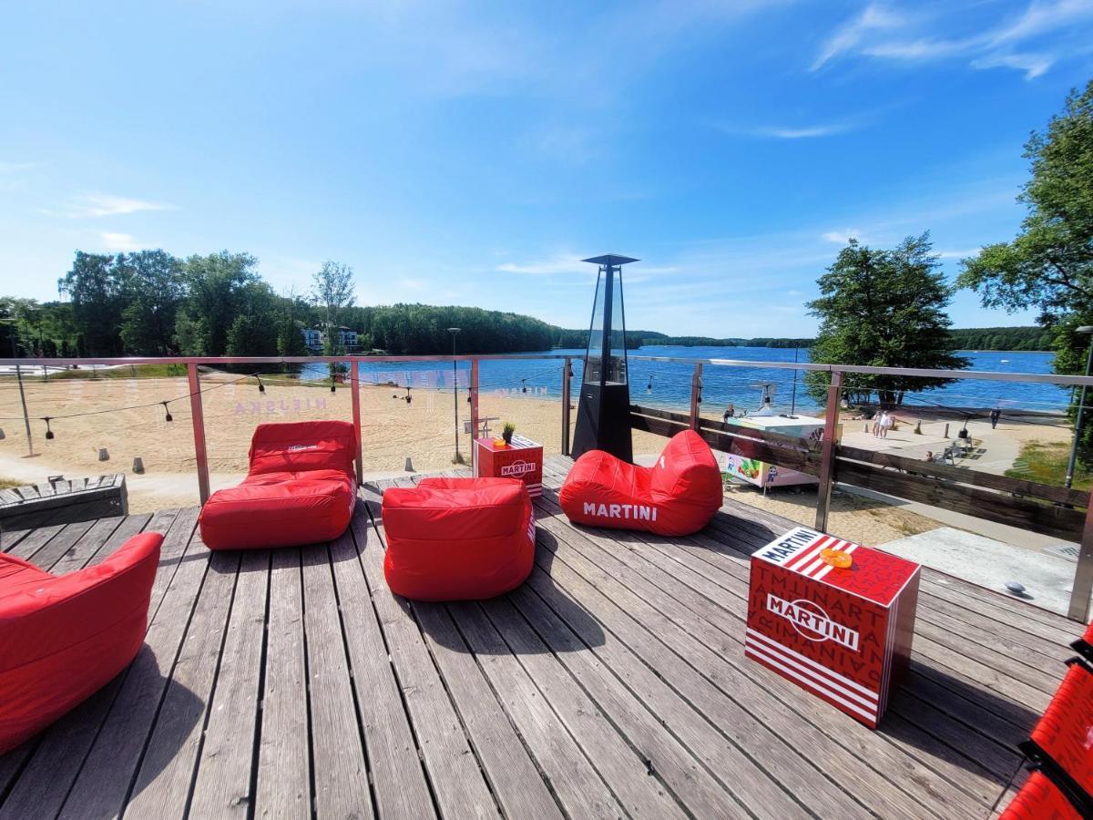 Ukiel Park 21 By Rent4you