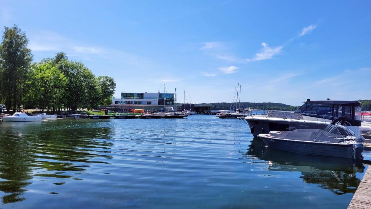 Ukiel Park 21 By Rent4you *