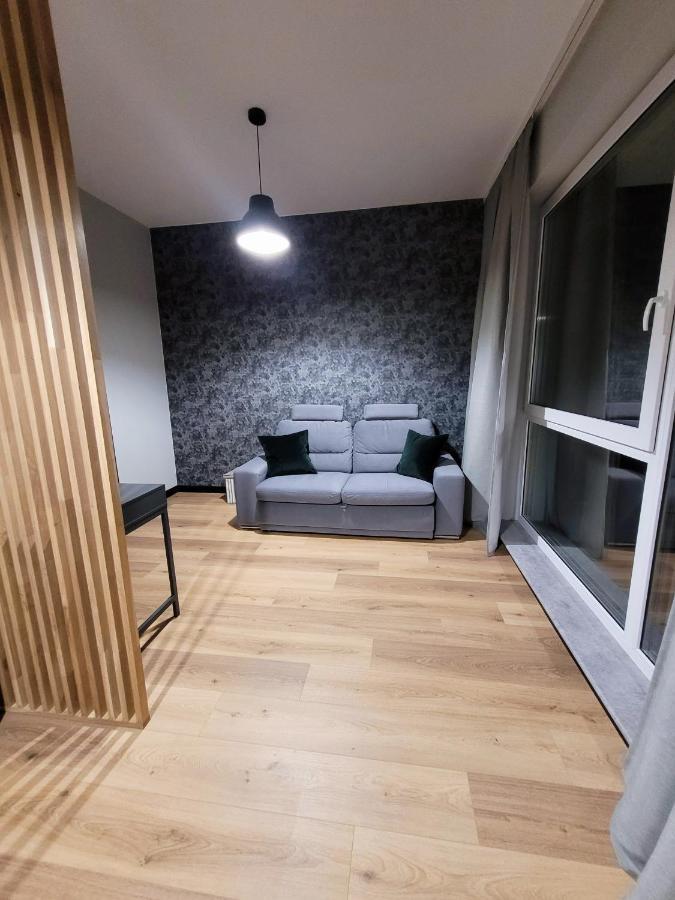 Ukiel Park 21 By Rent4you