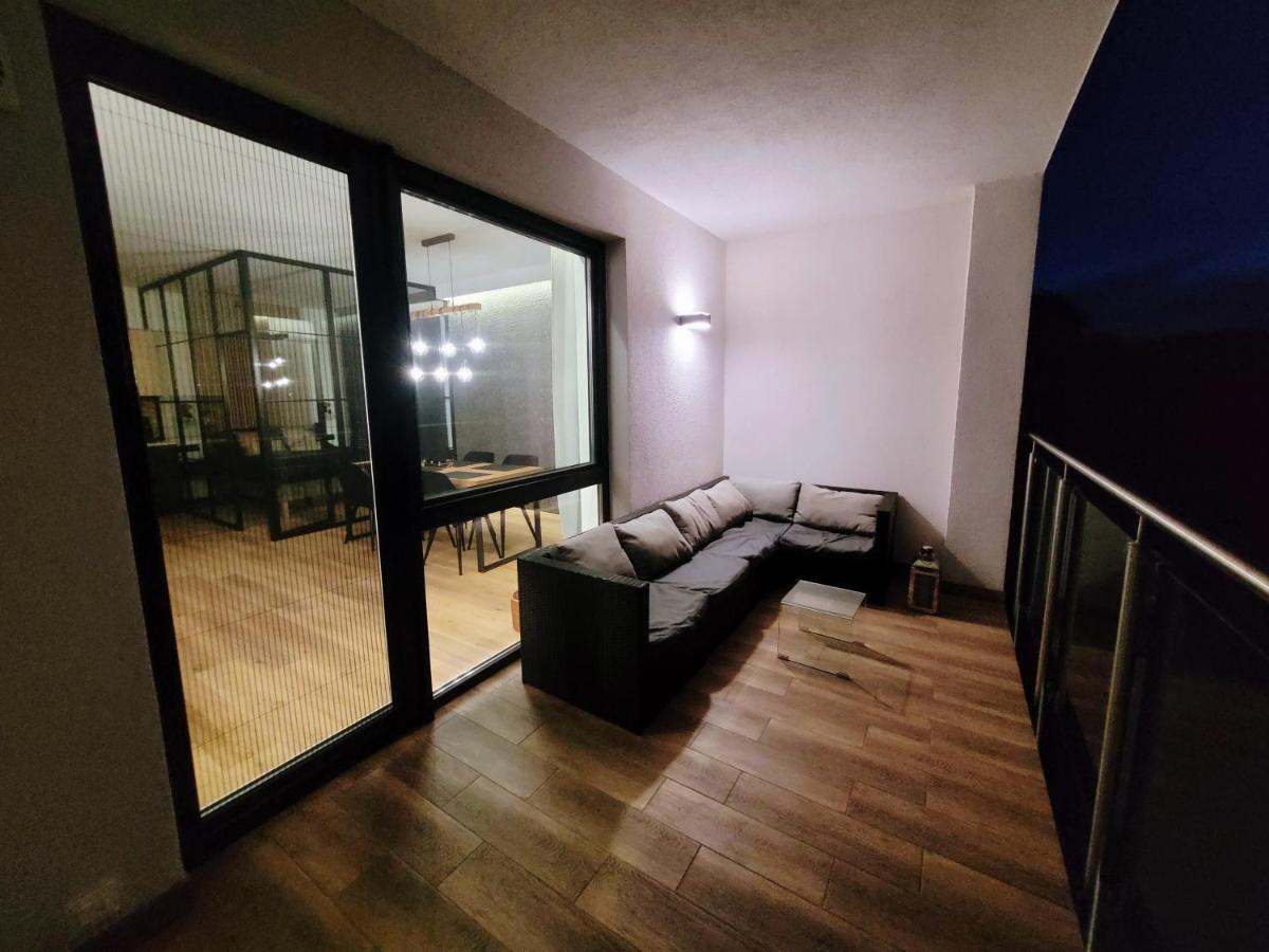 Apartment Ukiel Park 21 By Rent4you