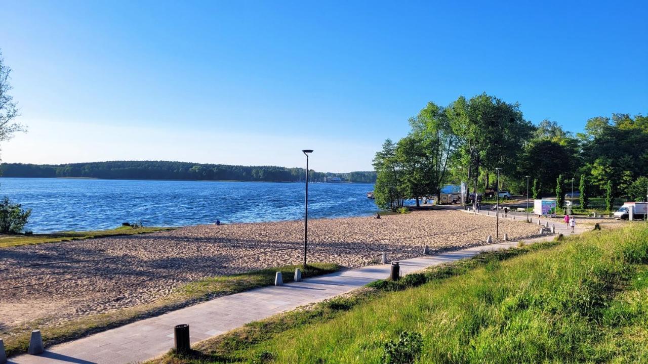 Ukiel Park 21 By Rent4you