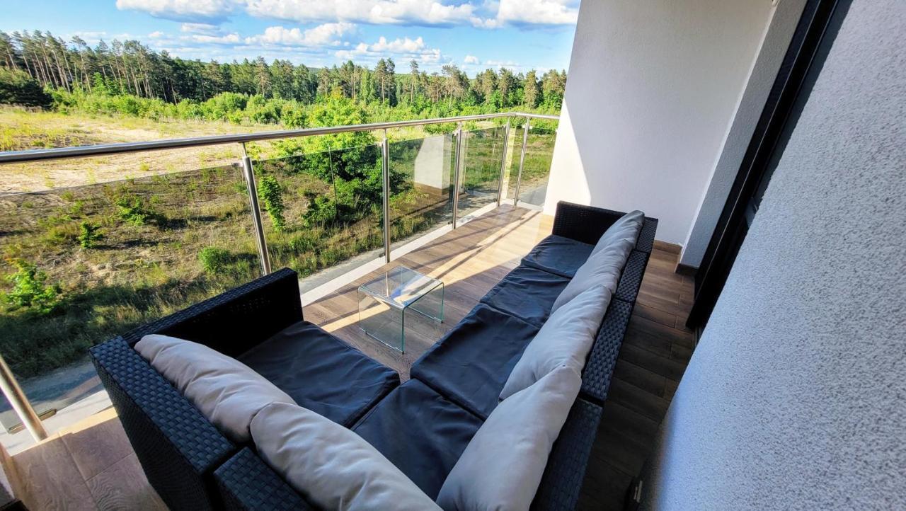 Ukiel Park 21 By Rent4you *